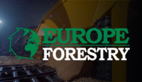 Europe Forestry